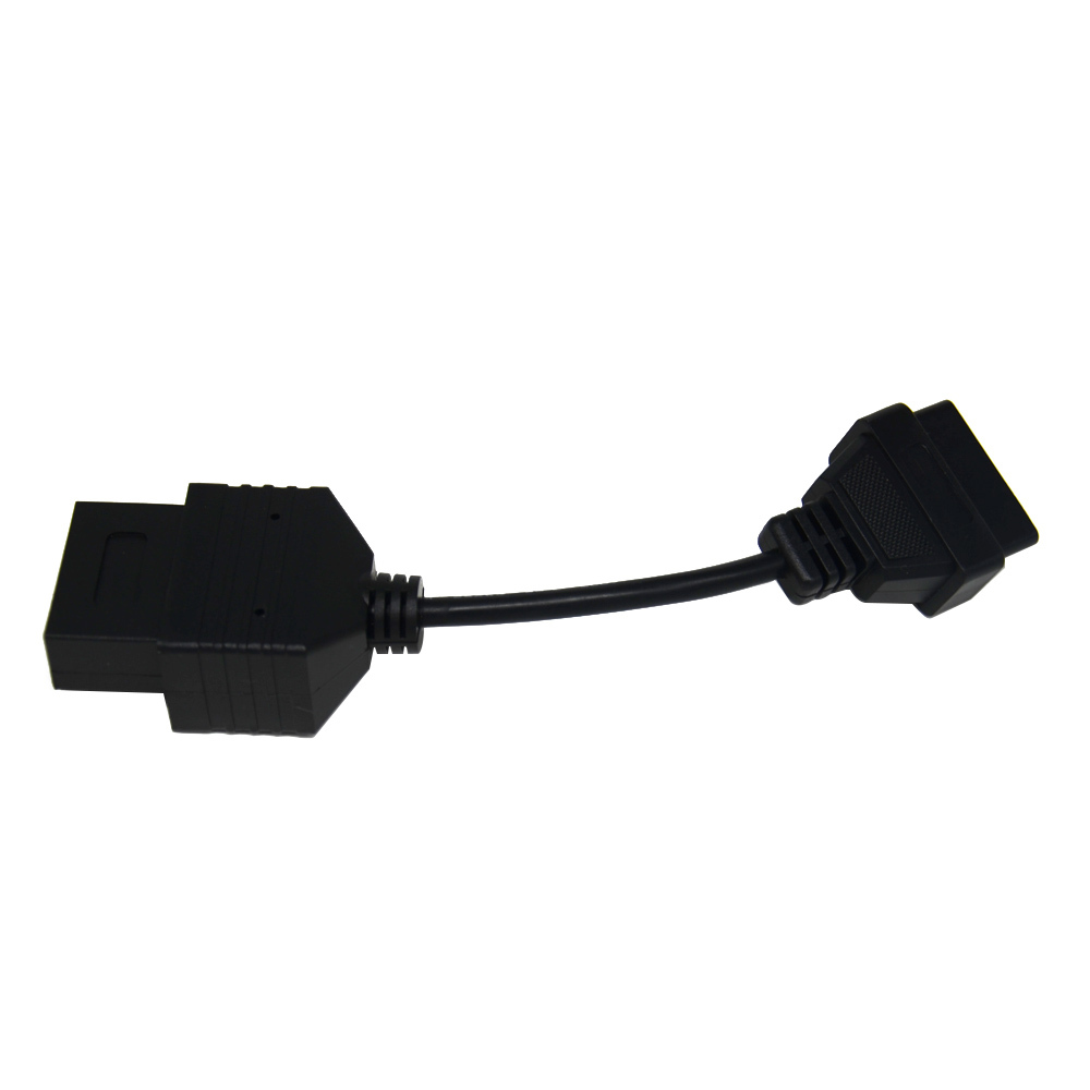 KIA 20PIN cable(2.jpg