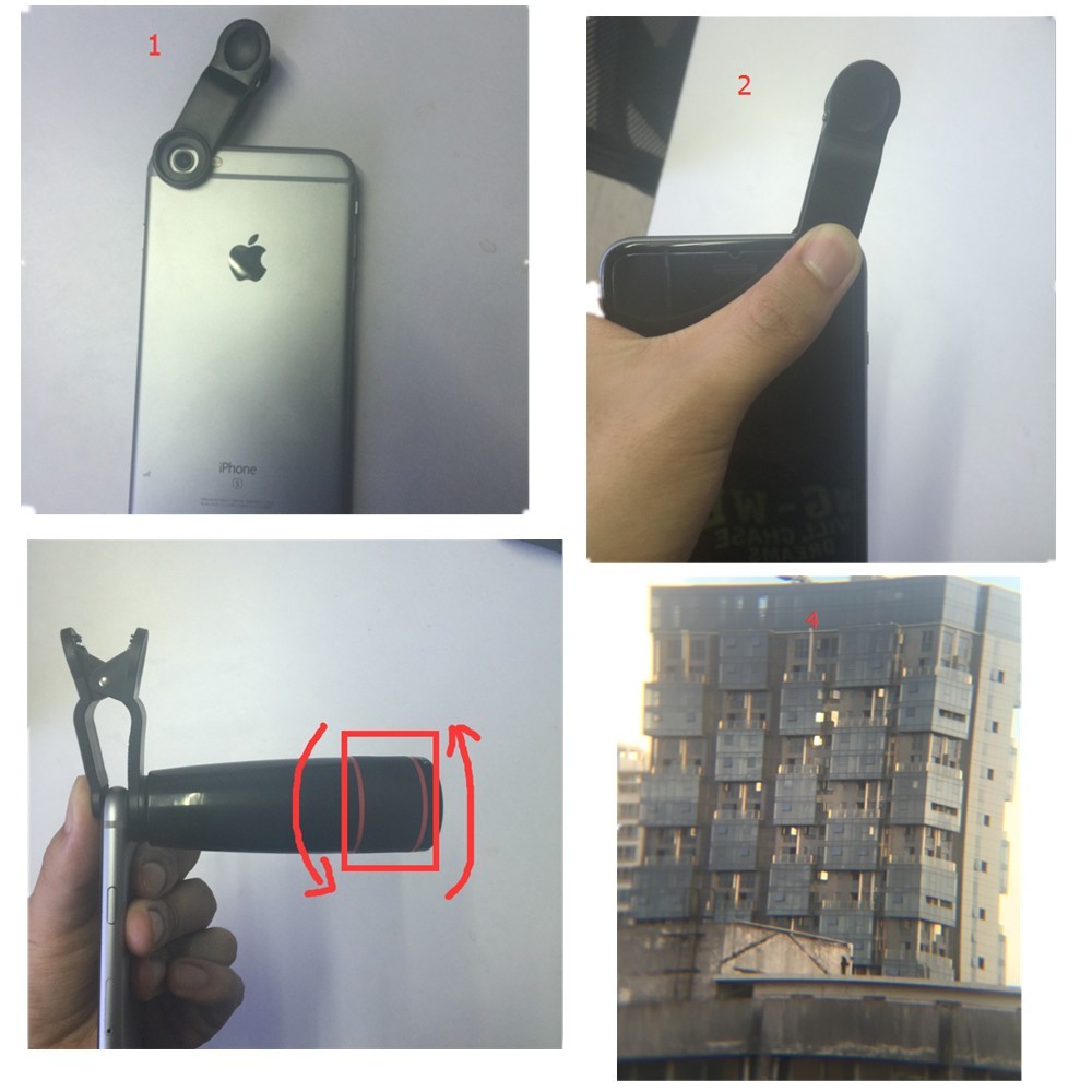 HTB1snIKKFXXXXX4apXXq6xXFXXXg