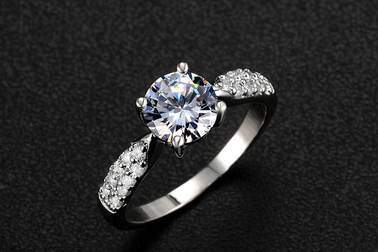 Кольца в гомеле фото и цены Кольца в гомеле фото и цены