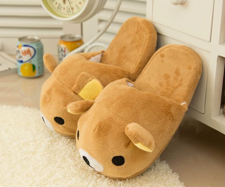 Rilakkuma (8)