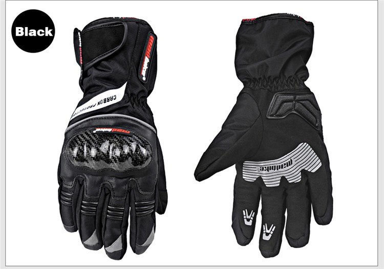 Glove 19 (20)