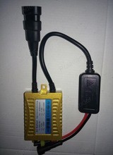HTB1
