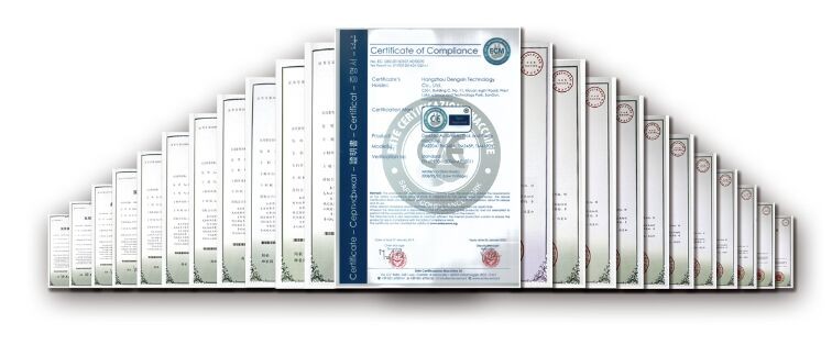 5G`~0_2)HMZ%M~P$6J[~)FE