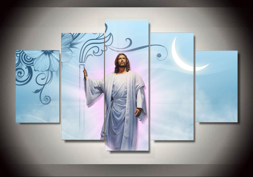 popular jesus wall buy cheap jesus wall lots from popular jesus wall buy cheap jesus wall lots from