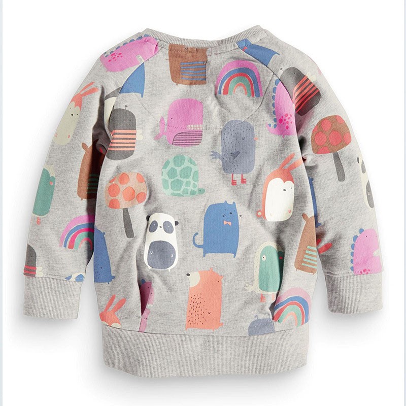 3290471657_425379073