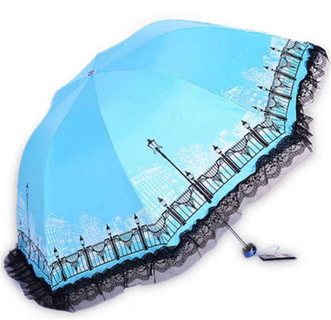 rain umbrella10