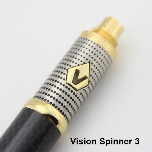 vision spinner 3 starter kit (6)