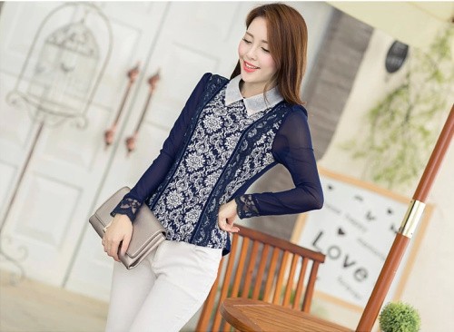 blouse (9)