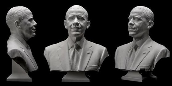 New 3D scanner for 3D printer handheld body face object scan 3d Modeling with software laser scan low price free shipping DHL New 3D scanner for 3D printer handheld body face object scan 3d Modeling with software laser scan low price free shipping DHL
