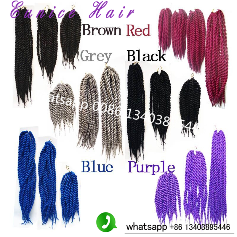 Aliexpress.com : Buy Crochet hair styles synthetic Aliexpress.com : Buy Crochet hair styles synthetic
