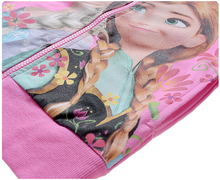 hot sale 2015 new autumn Elsa Anna girls clothes long sleeve children hoodies kids clothing sweatshirts