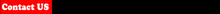 HTB1