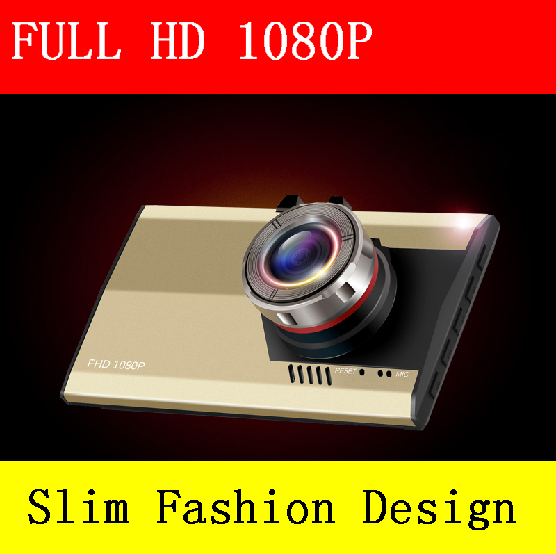 mini car dvr auto camera dvrs dashcam parking recorder video registrator camcorder black box dash cam full hd 1080p night vision mini car dvr auto camera dvrs dashcam parking recorder video registrator camcorder black box dash cam full hd 1080p night vision
