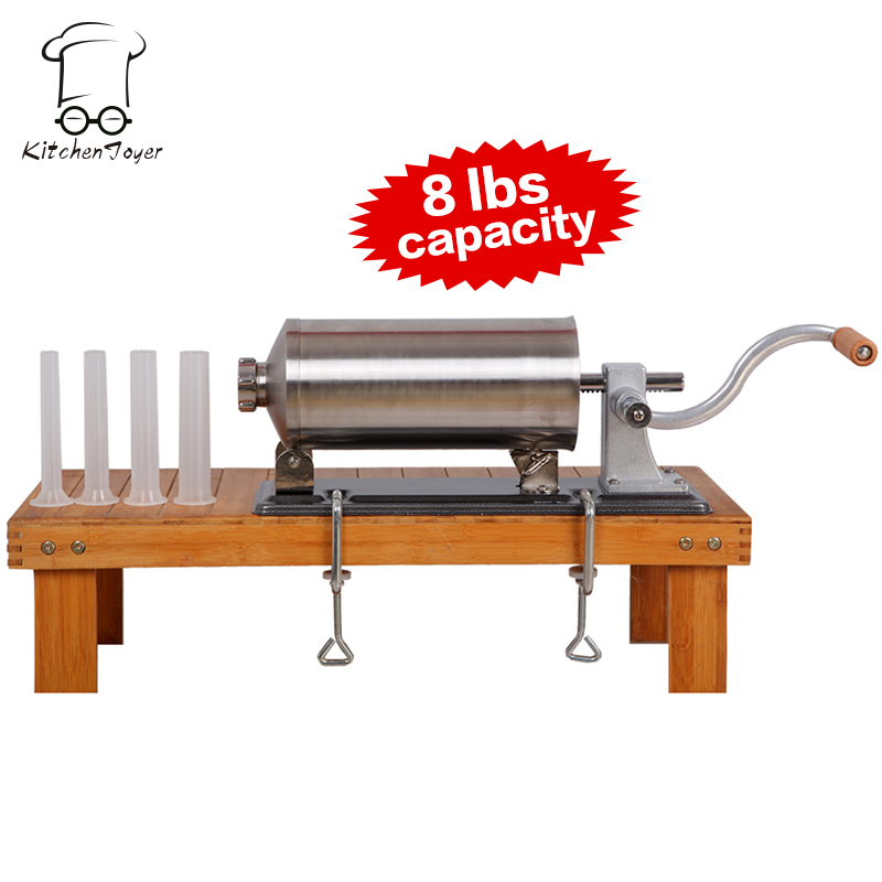 Download Poultry Processing Tools free piratebaycounter