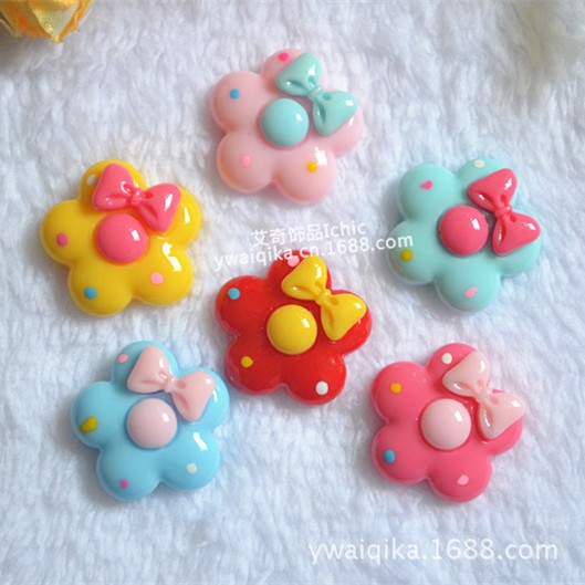 1314091944_1578603745