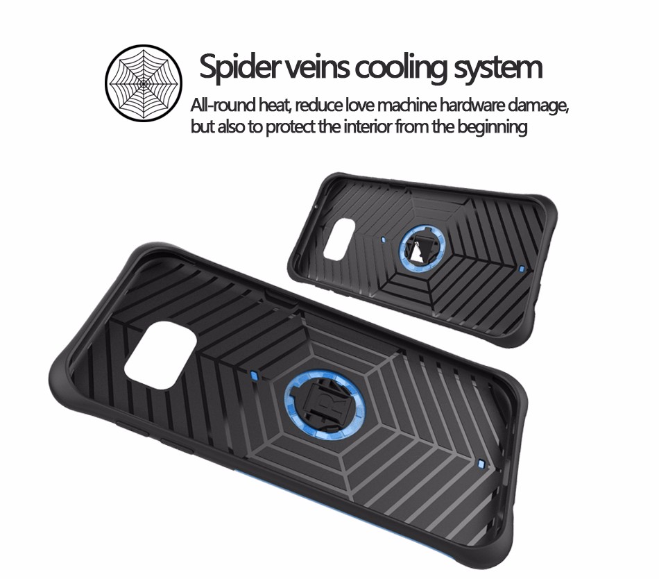 samsung s7 edge case&cover&housings 8