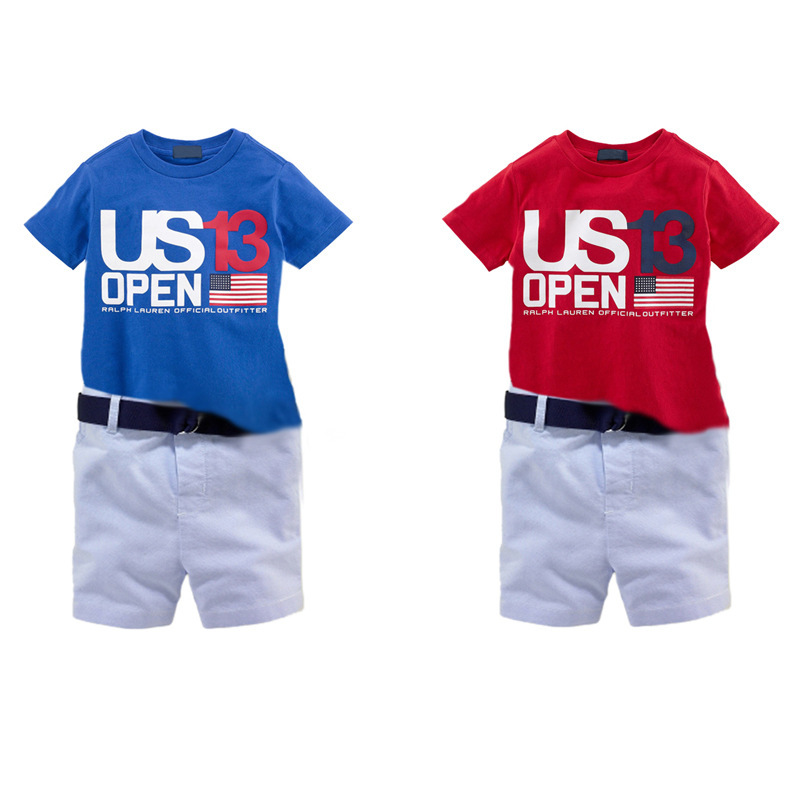 Shop by category Find Baby Fabric and Children's Fabric at shopnow-vjpmehag.cf! Free shipping on domestic orders $49+ and free returns. Shop baby and kid fabric like cotton, knits, flannel, minky and fleece.