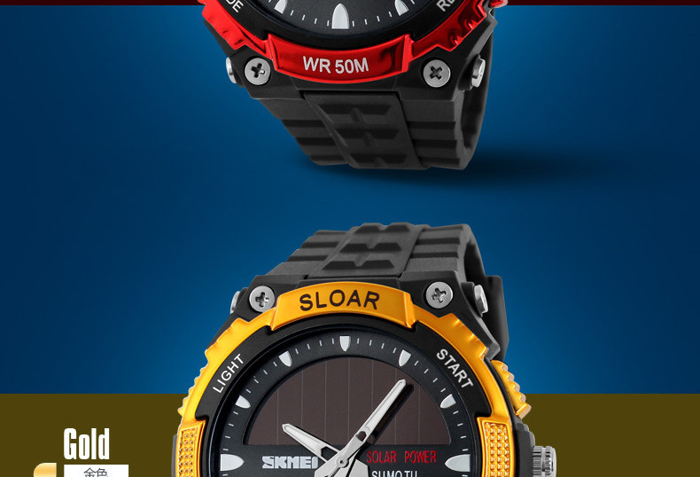 3-solar-watch_03