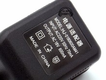 HTB1