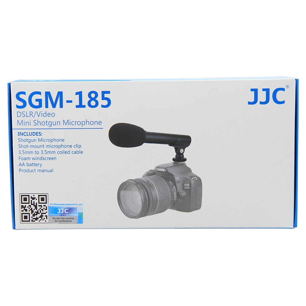 SGM-185(6)O