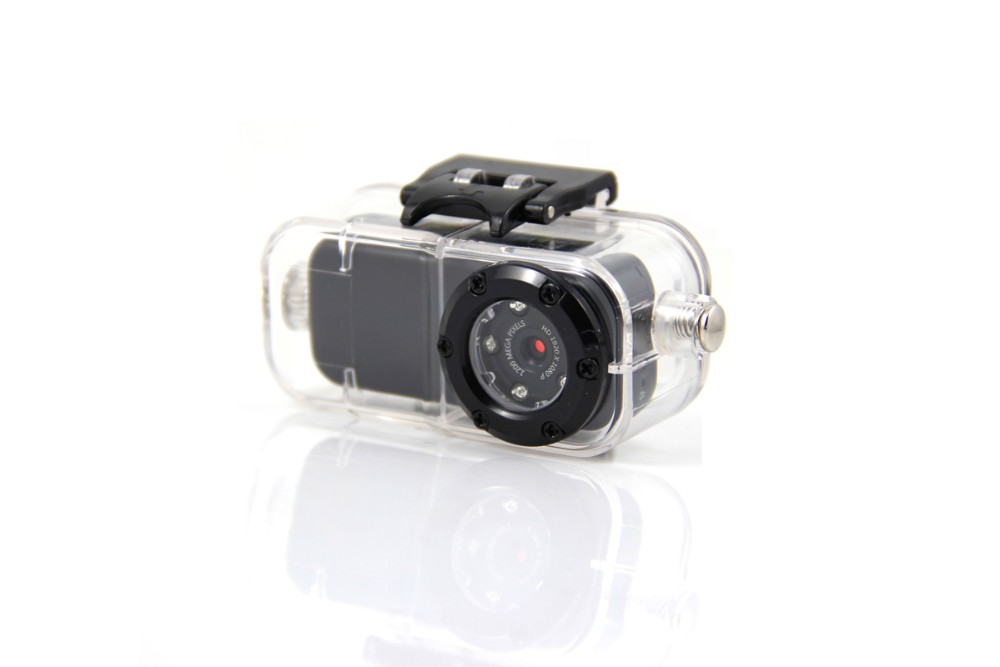 MD10 WaterProof Mini Camera (3)
