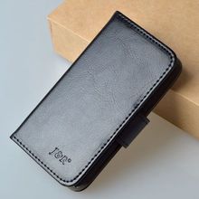 S510e G12 Original J R Brand Wallet PU Leather Stand Flip Case for HTC Desire S