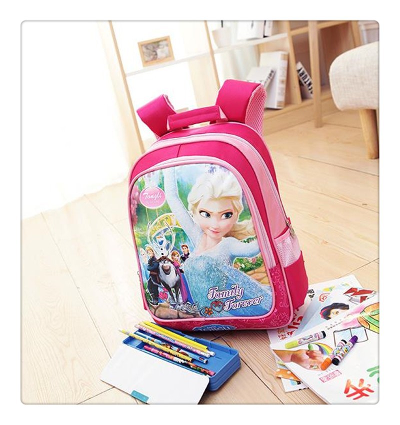 cartoon backpack (6)