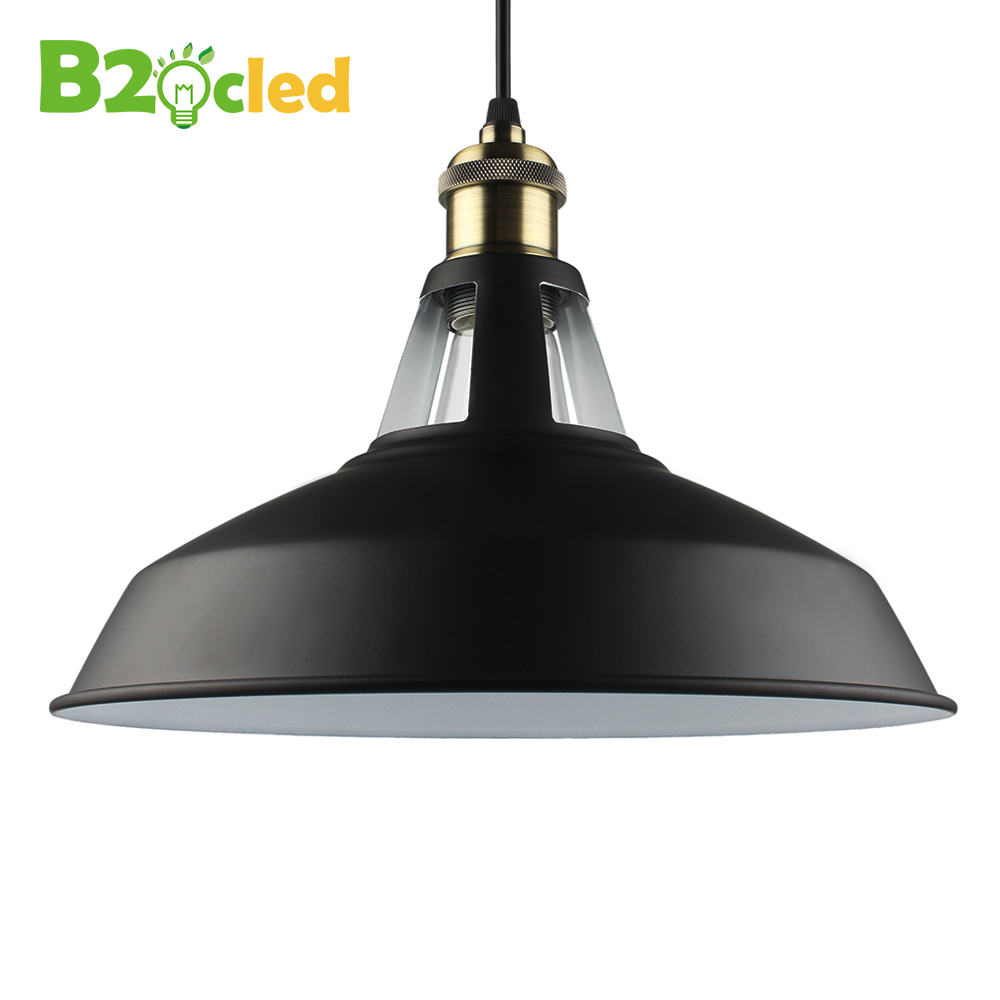 Online krijg goedkoop rode opknoping lamp aliexpress.com ...