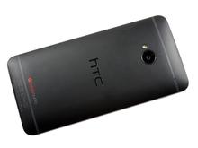 Original Refurbished HTC ONE M7 Android Quad Core 4 7 Inch 2G RAM 32GB GPS WIFI