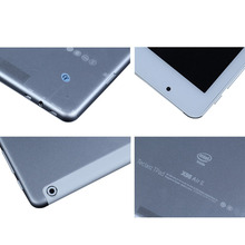 9 7 Inch Teclast X98 Air 3G New Windows10 Tablet Dual Boot 2GB RAM 64GB ROM