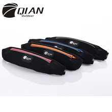 Талия пакеты от QIAN OUTDOOR Flagship store для мужчины, женщины, унисекс, материал Нейлон артикул 32340265437