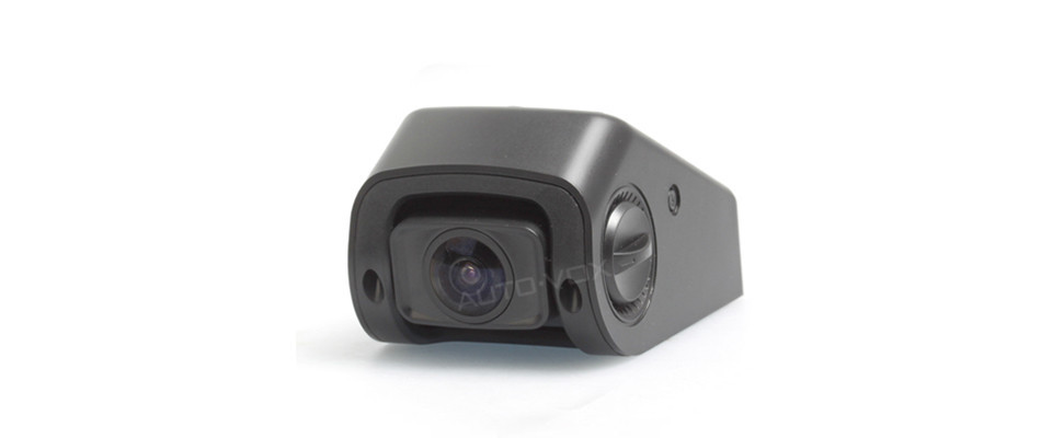 DVR-DV26-15