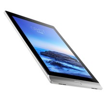 Cube Tablet Talk98 9 7 Quad core Android 4 4 2048 1536 2G 16G GPS tablet