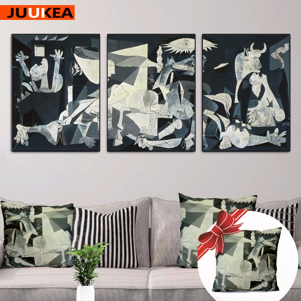 Pittura classica acquista a poco prezzo pittura classica lotti da ...