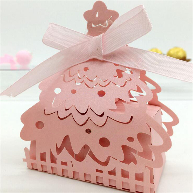 online get cheap christmas house gift boxes aliexpress online get cheap christmas house gift boxes aliexpress