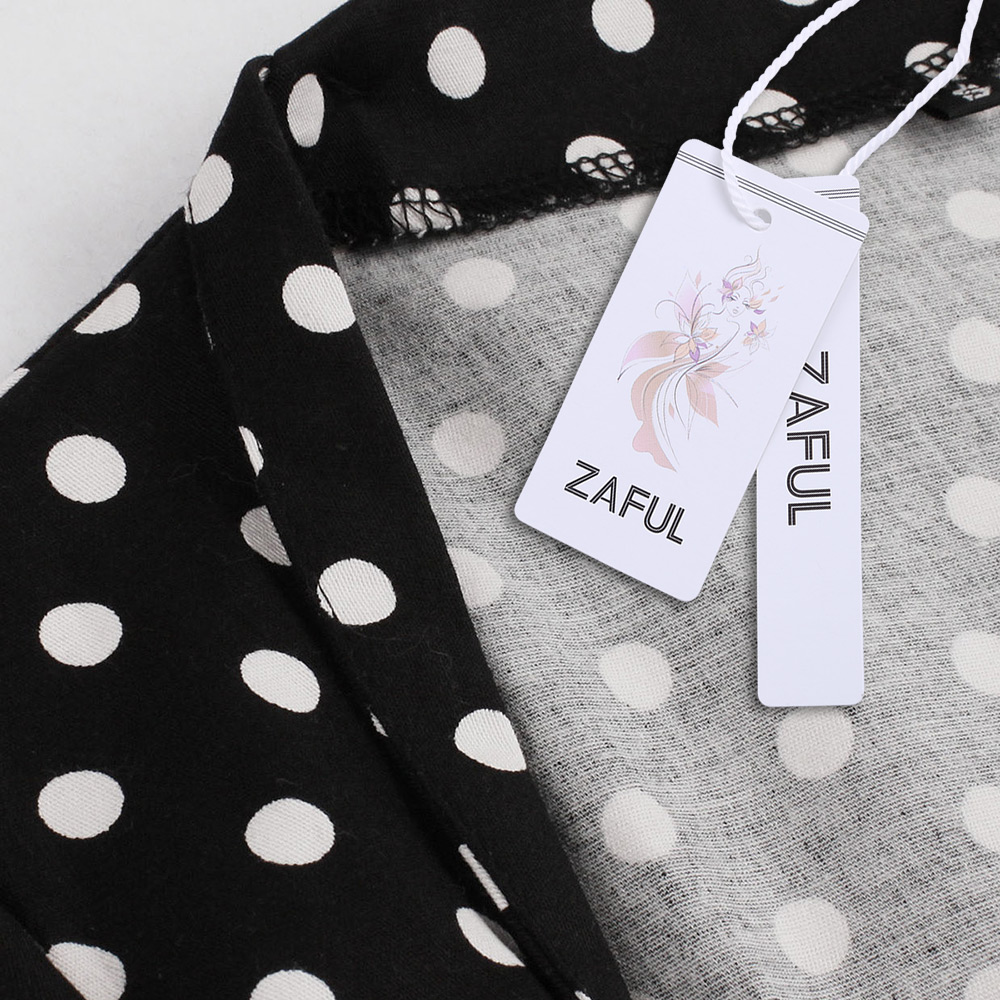 20161214135659_12673