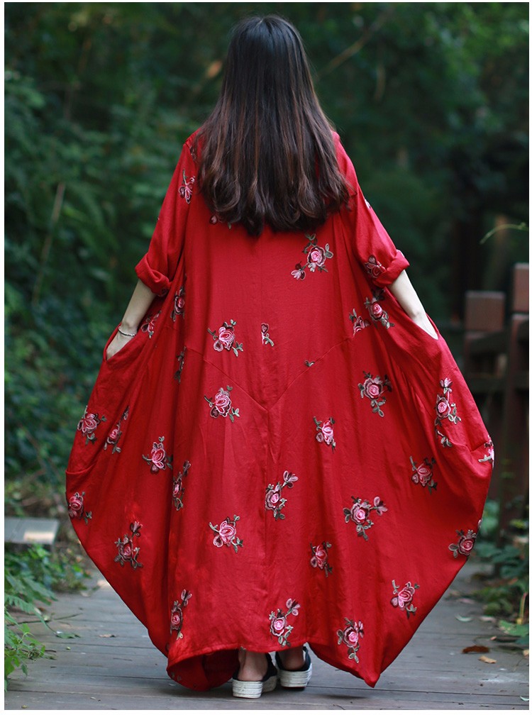 1479 long sleeve dress (08)