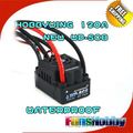 Hobbywing 1 10 4WD Off Road Buggy Truggy Short Course Waterproof 120A ESC WPSC8 Free Shipping