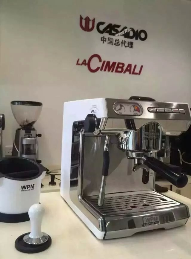 Welhome-WPM-Espresso-máquina-de-c