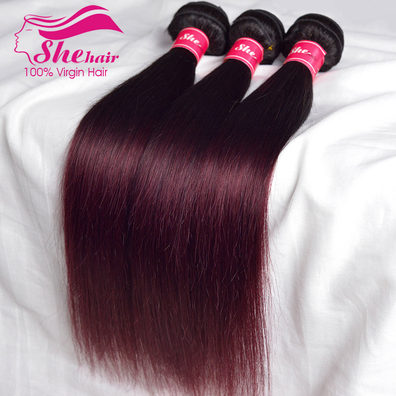 brazilian virgin hair peruvian virgin hair (7).jpg