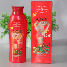4 pcs Female Fat BurnerGinger pepper Effective Slimming Creams And non allergy Weight Loss Cream Fat