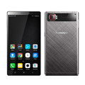 Original Lenovo VIBE Z2 Pro K920 Quad Core MSM8974AC Android 4 4 4G Cell Phones 2