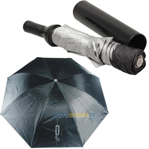 LS4G 2014  UmbrellaRain          