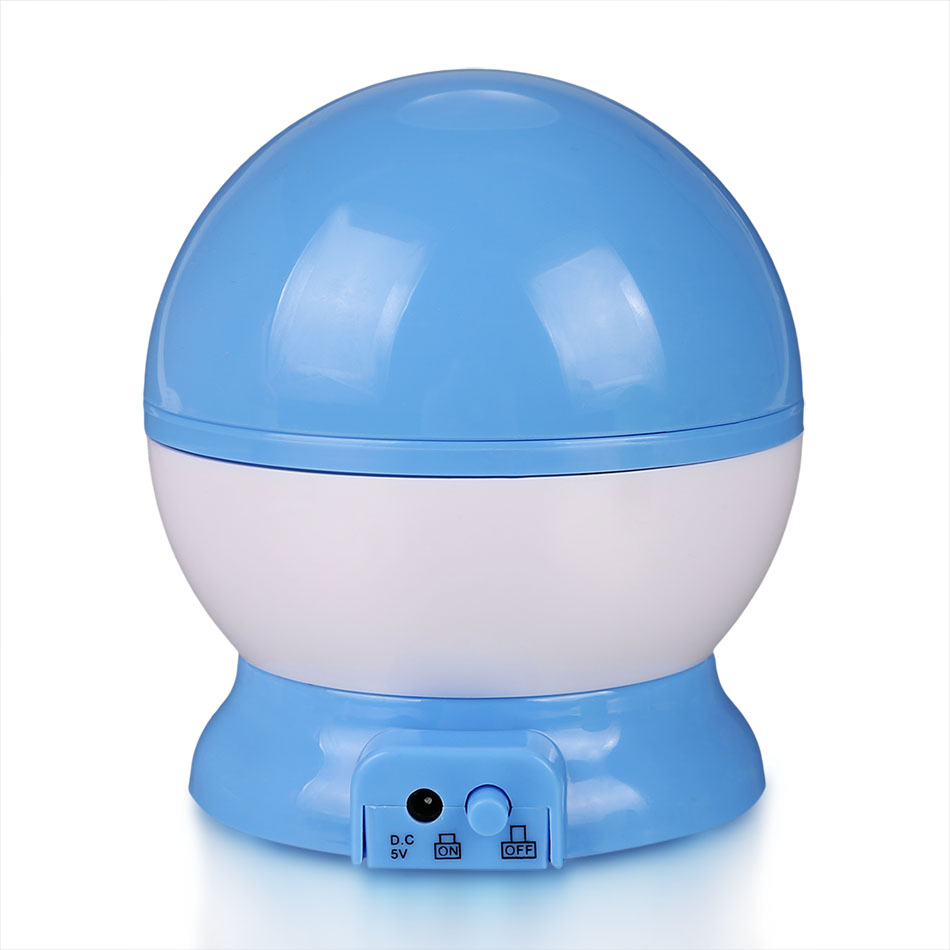 Preis auf kids rotating lamp vergleichen online shopping / buy ...