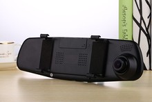 HTB1
