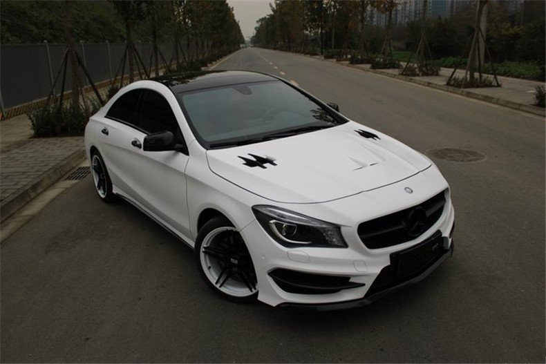 Cla grills coupons