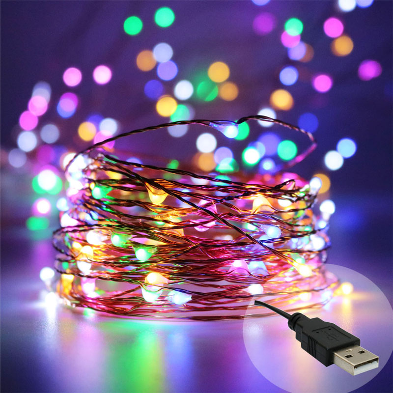 Popular Firefly String Lights-Buy Cheap Firefly String Lights lots from China Firefly String ...