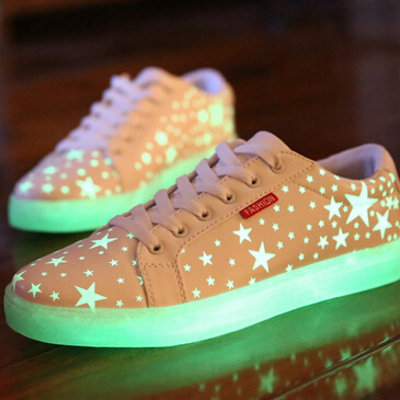 zapatos yeezy para mujeres