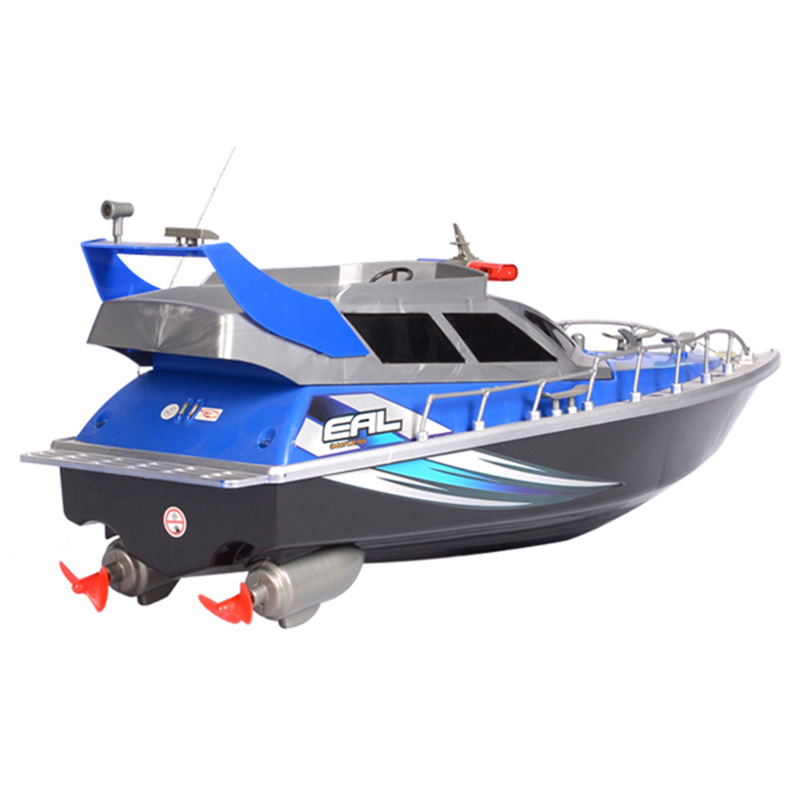 Water Boat Toys 18