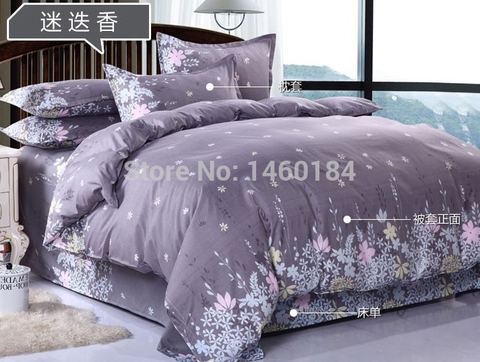 ... -bedding-set-bed-linen-linens-curtain-pillow-mat-curtains-carpet.jpg